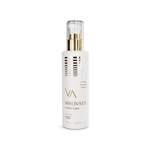 Innovatis - Luxury Cream
