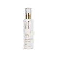 Innovatis - Luxury Cream