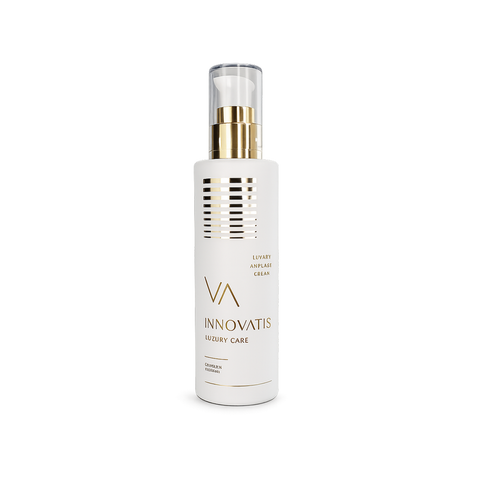 Innovatis - Luxury Cream