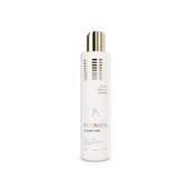 Innovatis - Luxury Stem Cells - Szampon
