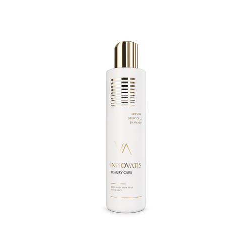 Innovatis - Luxury Stem Cells - Szampon