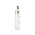 Innovatis - Luxury Stem Cells - Szampon