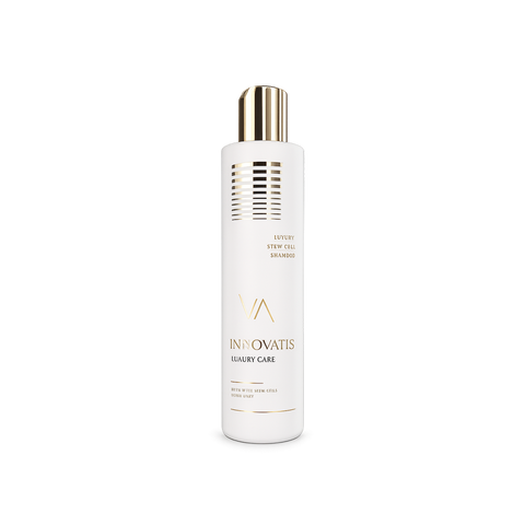 Innovatis - Luxury Stem Cells - Szampon