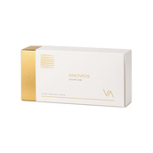 Innovatis - Luxury Stem Cells - Ampułki