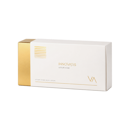 Innovatis - Luxury Stem Cells - Ampułki