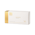 Innovatis - Luxury Stem Cells - Ampułki