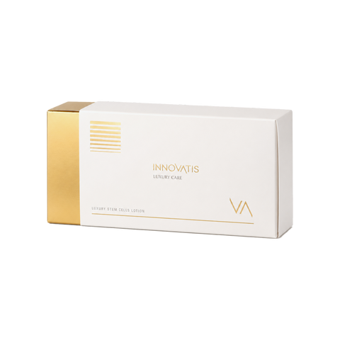 Innovatis - Luxury Stem Cells - Ampułki