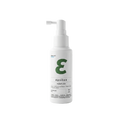 Molecular Trichology - EPSILON - Lotion