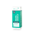Neofollics - Beard Growth - Serum