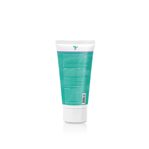 Neofollics - Scalp Therapy Exfoliating - Maska