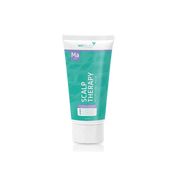 Neofollics - Scalp Therapy Exfoliating - Maska