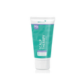 Neofollics - Scalp Therapy Exfoliating - Maska