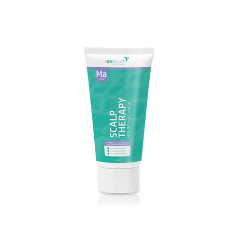 Neofollics - Scalp Therapy Exfoliating - Maska