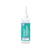 Neofollics - Scalp Therapy Exfoliating - Peeling Serum
