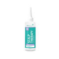 Neofollics - Scalp Therapy Exfoliating - Peeling Serum
