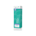 Neofollics - Scalp Therapy Exfoliating - Szampon