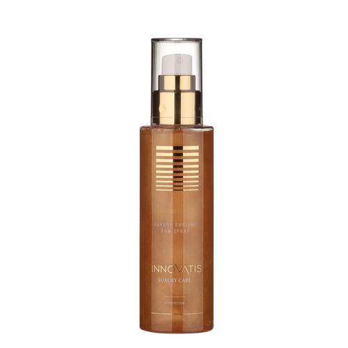 Innovatis - Luxury Sublime Sun