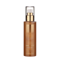 Innovatis - Luxury Sublime Sun