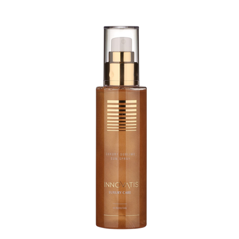 Innovatis - Luxury Sublime Sun