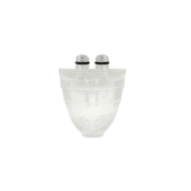 Filtr do Aqua Injector Plus