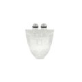 Filtr do Aqua Injector Plus