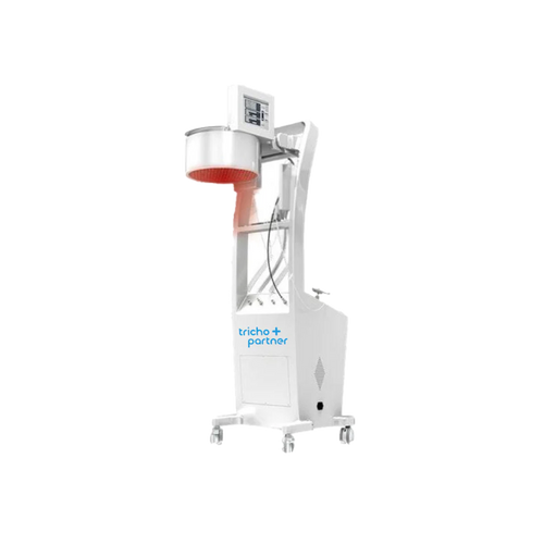 Tricho Therapy Pro