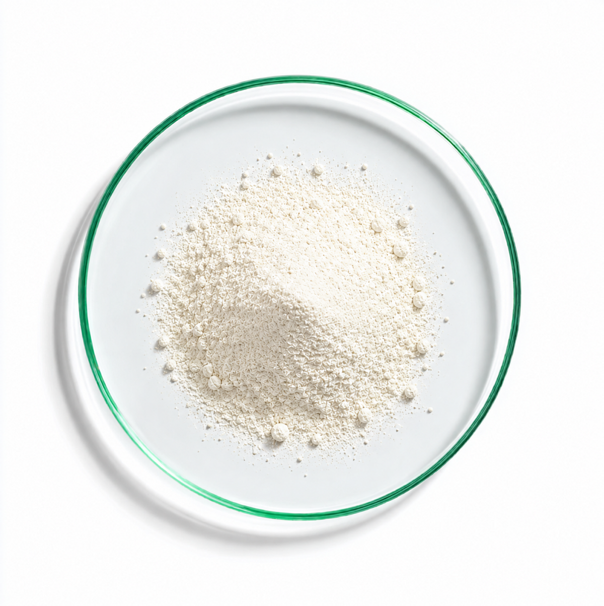 Pantenol (Prowitamina B5)