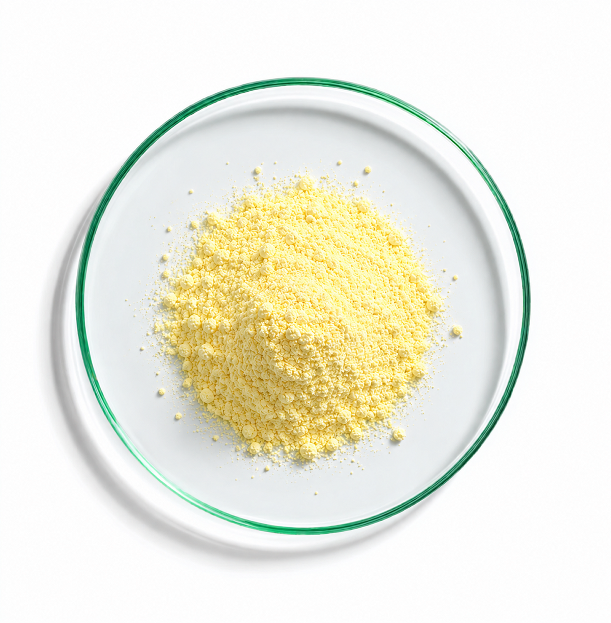 Witamina D3 (Cholekalcyferol)