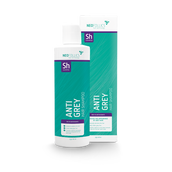 Neofollics - Anti Grey - Szampon