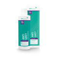 Neofollics - Anti Grey - Szampon