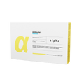 Molecular Trichology Alpha Hair Loss Prevention Solution for Men
