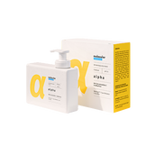 Molecular Trichology - ALPHA - Szampon