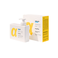 Molecular Trichology - ALPHA - Szampon
