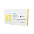 Molecular Trichology Alpha Hair Loss Prevention Solution for Women