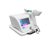 Aqua Injector Plus