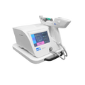 Aqua Injector Plus