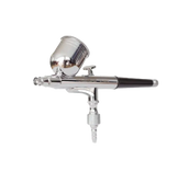 Aerograf do Tricho Therapy