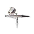 Aerograf do Tricho Therapy