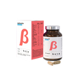 Molecular Trichology - BETA B-complex - Suplement diety