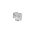 Cartridge do Aqua Injector plus