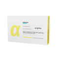 Molecular Trichology - ALPHA Scalp Solution