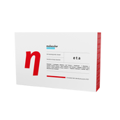 Molecular Trichology - ETA Scalp Solution