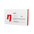 Molecular Trichology - ETA Scalp Solution
