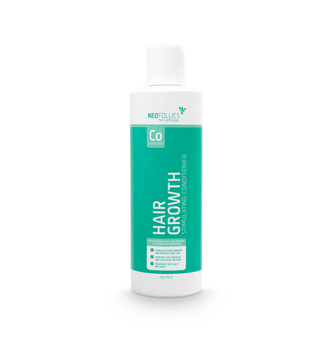 Neofollics - Hair Growth - Odżywka