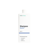 The Trichology - Dandruff - Szampon