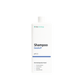 The Trichology - Dandruff - Szampon