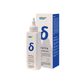 Molecular Trichology - DELTA - Scalp Exfoliation Peeling