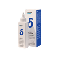 Molecular Trichology - DELTA - Scalp Exfoliation Peeling