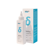 Molecular Trichology - DELTA - Hair Loss Prevention Peeling