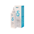 Molecular Trichology - DELTA - Hair Loss Prevention Peeling